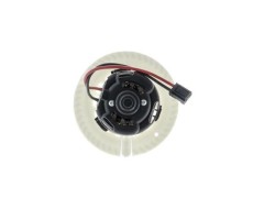 BLOWER BMW 5 F10 5 F11 5 GRAN TURISMO F07 6 F12 6 F13 6 GRAN COUPE F06 7
