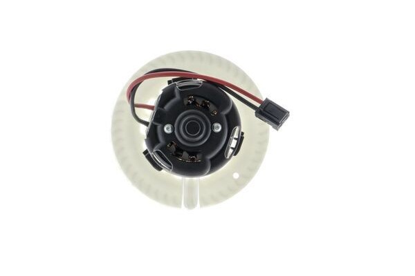 BLOWER BMW 5 F10 5 F11 5 GRAN TURISMO F07 6 F12 6 F13 6 GRAN COUPE F06 7