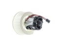 BLOWER BMW 5 F10 5 F11 5 GRAN TURISMO F07 6 F12 6 F13 6 GRAN COUPE F06 7 Part manufacturer Mahle
