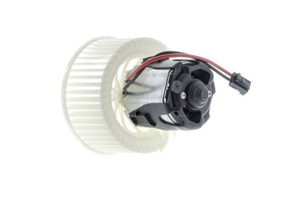 BLOWER BMW 5 F10 5 F11 5 GRAN TURISMO F07 6 F12 6 F13 6 GRAN COUPE F06 7 Part manufacturer Mahle