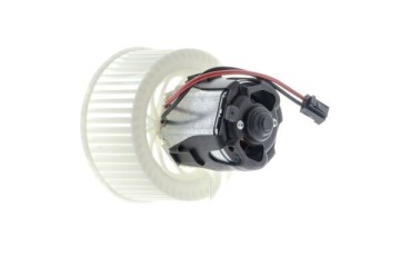 BLOWER BMW 5 F10 5 F11 5 GRAN TURISMO F07 6 F12 6 F13 6 GRAN COUPE F06 7 Part manufacturer Mahle