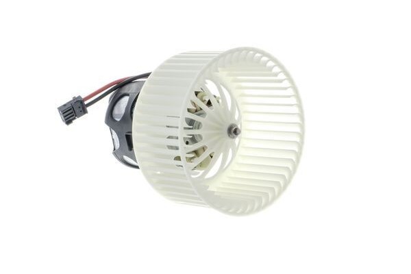 BLOWER BMW 5 F10 5 F11 5 GRAN TURISMO F07 6 F12 6 F13 6 GRAN COUPE F06 7 Quality of parts according to GVO P replacement with or