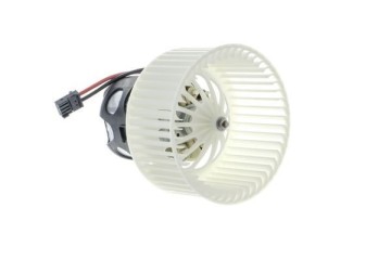 BLOWER BMW 5 F10 5 F11 5 GRAN TURISMO F07 6 F12 6 F13 6 GRAN COUPE F06 7 Quality of parts according to GVO P replacement with or