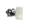 BLOWER BMW 5 F10 5 F11 5 GRAN TURISMO F07 6 F12 6 F13 6 GRAN COUPE F06 7 Product weight with unit packaging 2 kg