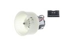 BLOWER BMW 5 F10 5 F11 5 GRAN TURISMO F07 6 F12 6 F13 6 GRAN COUPE F06 7 Catalog number of substitutes CASCO CBW75001AS CASCO CB