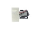 BLOWER BMW 5 F10 5 F11 5 GRAN TURISMO F07 6 F12 6 F13 6 GRAN COUPE F06 7 EAN GTIN 4057635015516