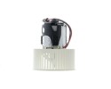 Ventilador interior MAHLE AB 151 000P para ROLLS-ROYCE GHOST (RR4) y B