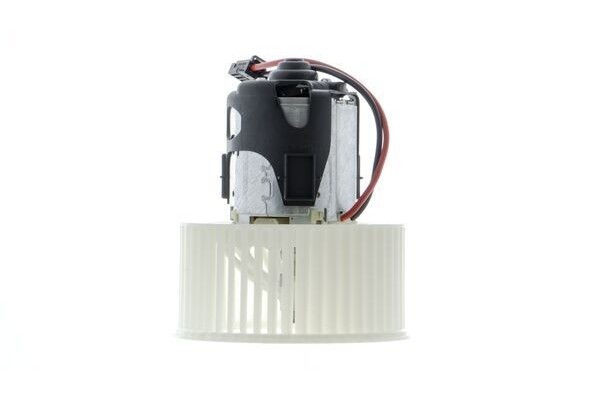 Ventilador interior MAHLE AB 151 000P para ROLLS-ROYCE GHOST (RR4) y B
