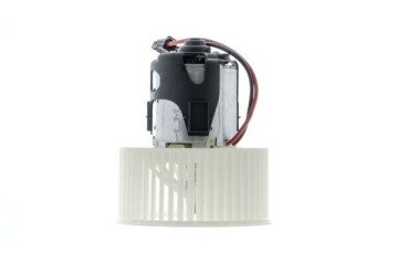 Ventilador interior MAHLE AB 151 000P para ROLLS-ROYCE GHOST (RR4) y B