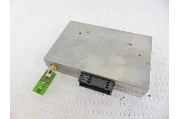 1Z0035729E MODULO ELECTRONICO SEAT IBIZA BERLINA (6J5) Ecomotive 1Z0035729E 197049 SEAT - 3