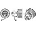 Ventilador interior MAHLE AB 151 000P para ROLLS-ROYCE GHOST (RR4) y B