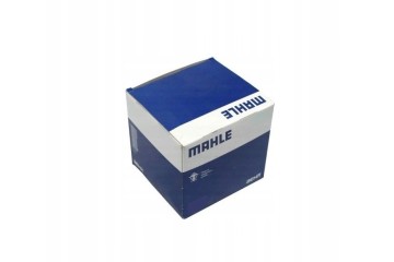 Ventilador interior MAHLE AB 151 000P para ROLLS-ROYCE GHOST (RR4) y B