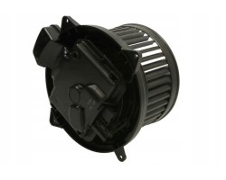 THERMOTEC DDM027TT vnitrni ventilator