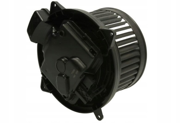 THERMOTEC DDM027TT vnitrni ventilator