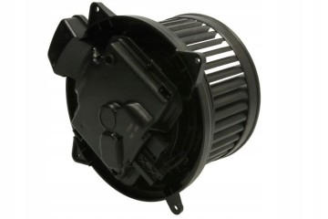 THERMOTEC DDM027TT vnitrni ventilator