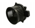 THERMOTEC DDM027TT vnitrni ventilator Part manufacturer Thermotec