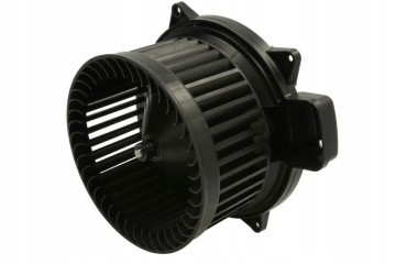 THERMOTEC DDM027TT vnitrni ventilator Part manufacturer Thermotec