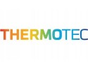 THERMOTEC DDM027TT vnitrni ventilator Quality of parts according to GVO Q original with factory logo OEM OES