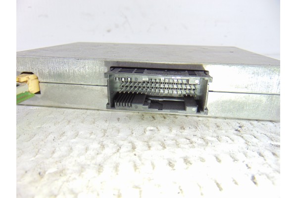 1Z0035729E MODULO ELECTRONICO SEAT IBIZA BERLINA (6J5) Ecomotive 1Z0035729E 197049 SEAT - 4