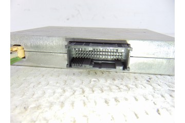 1Z0035729E MODULO ELECTRONICO SEAT IBIZA BERLINA (6J5) Ecomotive 1Z0035729E 197049 SEAT - 4