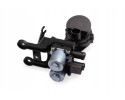 HEPU HEATER VALVE Packaging status original