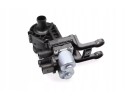 HEPU HEATER VALVE Part manufacturer HEPU