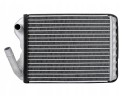 PAJERO II MB813485 supply air heater