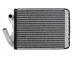 PAJERO II MB813485 supply air heater