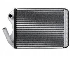 Calefactor de suministro de aire PAJERO II MB813485