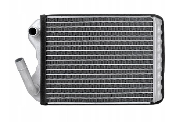 PAJERO II MB813485 supply air heater