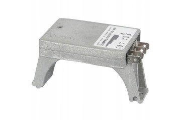 4401001 RESISTOR BLOWER REGULATOR 3 SPEED SPAL MODEL 4004 4005