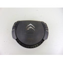 96471578ZD  AIRBAG DELANTERO IZQUIERDO CITROEN C4 COUPE by Loeb 96471578ZD 197050 CITROEN - 1