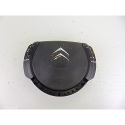 96471578ZD AIRBAG DELANTERO IZQUIERDO CITROEN C4 COUPE