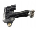 Scania OE 2357734 differential pressure sensor Original