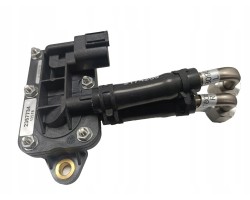 Scania OE 2357734 differential pressure sensor Original