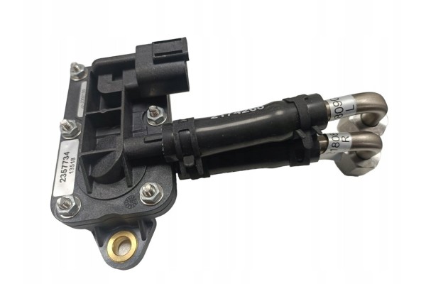 Scania OE 2357734 differential pressure sensor Original