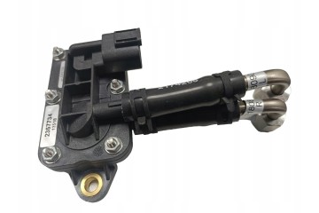 Scania OE 2357734 differential pressure sensor Original