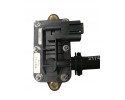 Scania OE 2357734 differential pressure sensor Original Catalog number of the part 2357734