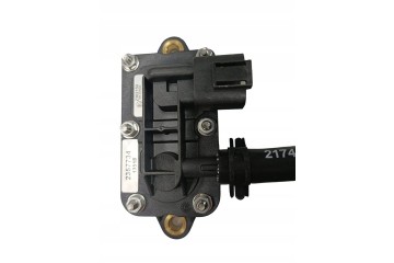 Scania OE 2357734 differential pressure sensor Original Catalog number of the part 2357734