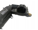 Scania OE 2357734 differential pressure sensor Original Part manufacturer Scania OE