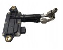 Scania OE 2357734 differential pressure sensor Original Car type trucks