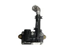 Scania OE 2357734 differential pressure sensor Original Quality of parts according to GVO O original with manufacturer s logo OE