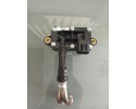 Scania OE 2357734 differential pressure sensor Original Product weight with unit packaging 0 kg