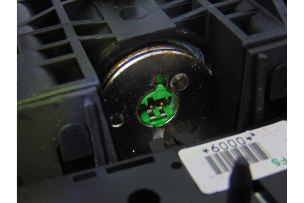 96471578ZD  AIRBAG DELANTERO IZQUIERDO CITROEN C4 COUPE by Loeb 96471578ZD 197050 CITROEN - 1