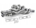 EXHAUST MANIFOLD SCHMIEDMANN BMW E46 M52 M54 LAMBS