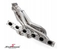 EXHAUST MANIFOLD SCHMIEDMANN BMW E46 M52 M54 LAMBS Car type passenger cars
