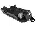ADBLUE PSA PARTNER 1 6 HDi BlueHDi FLUID TANK