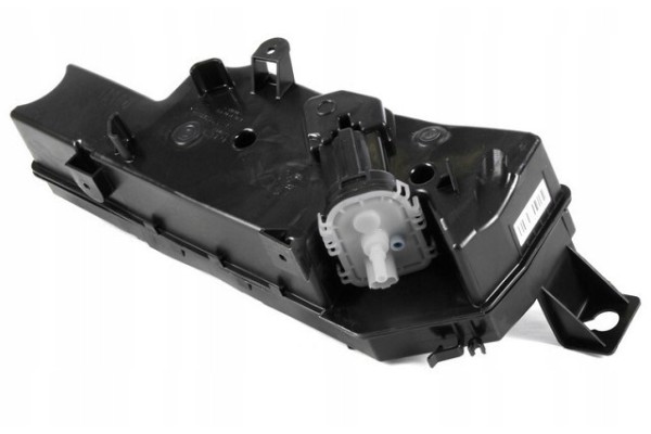 ADBLUE PSA PARTNER 1 6 HDi BlueHDi FLUID TANK