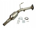 MAXGEAR 27 6247 CATALYST MITSUBISHI COLT VI 1 1 1 5 EURO4