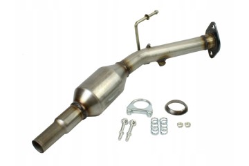 MAXGEAR 27 6247 CATALYST MITSUBISHI COLT VI 1 1 1 5 EURO4